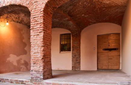 Il Ronchetto - Photo 143