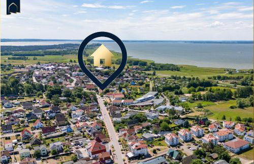 Koserow Hauptstraße 102 Whg 4 - Foto 23