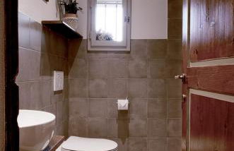 Agriturismo Il Ponticello - Foto 60