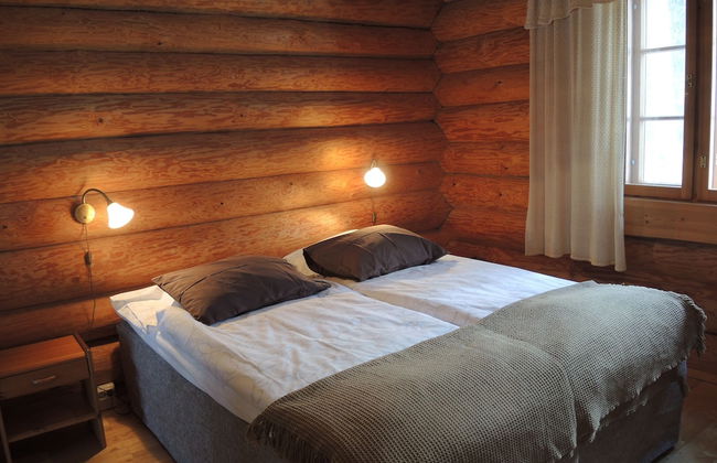 Villa Kaidan Kunkku - Foto 3