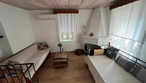 Xlimos house - Foto 2