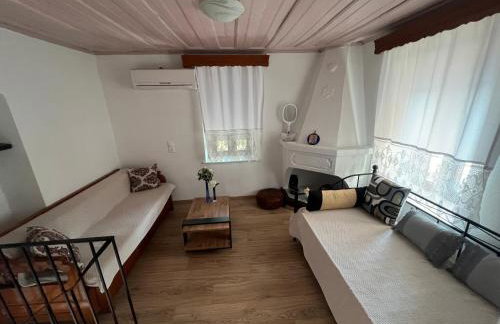 Xlimos house - Photo 2