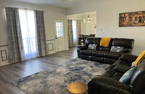 Cozy Arlington Villa near AT&T Stadium - Foto 26