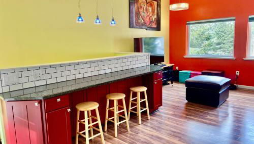 Girdwood Gem - Foto 5