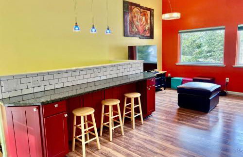 Girdwood Gem - Foto 5