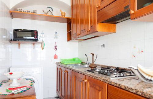 Lido Mare - Goelba - Foto 6