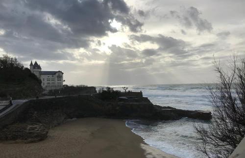 Apartment Prado - Foto 20