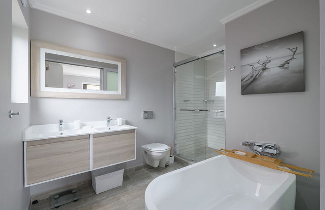 San Lameer Villa Rentals 2537 - Foto 20