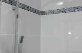 Le meublé toulousain - Foto 10