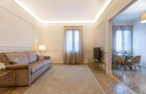 SAN VIO PALACE LUXURY APARTMENTS - Foto 78