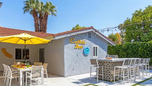 Lemon Twist by ACME House Company - Foto 5