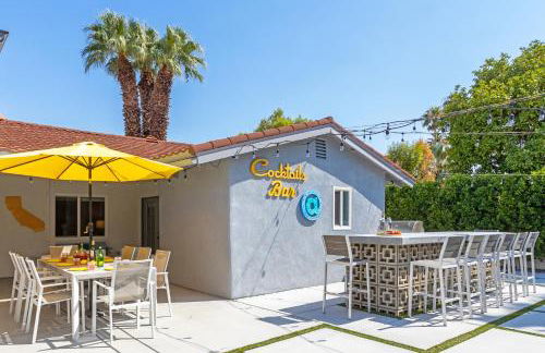 Lemon Twist by ACME House Company - Foto 5