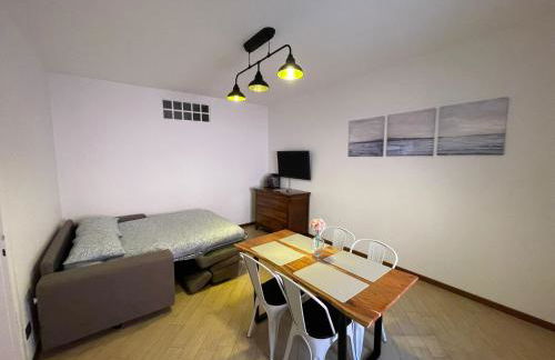 THE ALLEY 7 - Foto 15