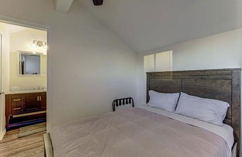 Cozy 3 bdr family Condo in Horseshoe Bay Near Marina - Foto 22