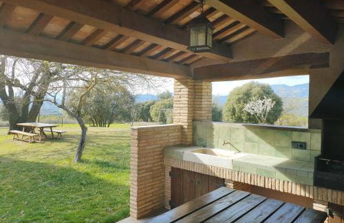 Casa Serra de Dalt - Photo 40