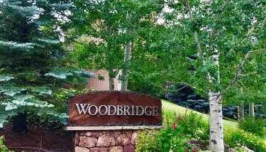 Woodbridge Condos by Snowmass Vacations - Foto 2