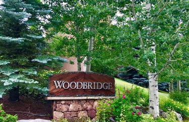 Woodbridge Condos by Snowmass Vacations - Foto 2