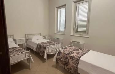 Mimí Holiday Home - Foto 15