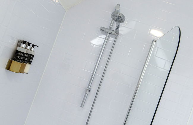 Charming Townhouse On North Coast 500 Route, Wick - Foto 31