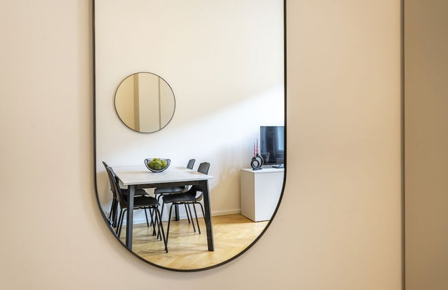 Petrin Tower Residence - Foto 9