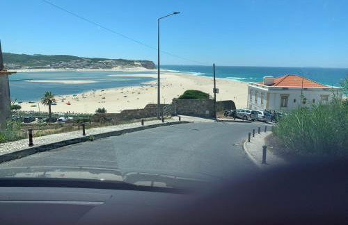 Recanto da Paz - Foto 30