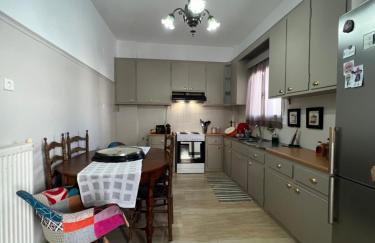 garlichome - Photo 24