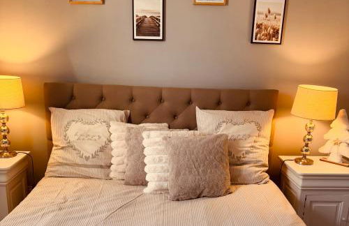 La Villa Alma Colmar - Foto 11