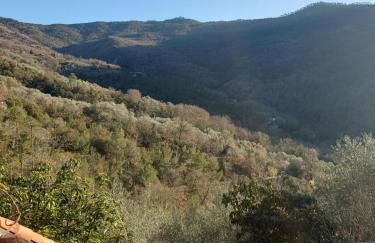 Nostro Rifugio - Foto 10