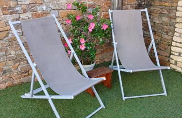 Casa Melida - Photo 33