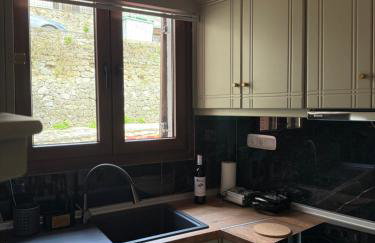 Avra Metsovou - Photo 13