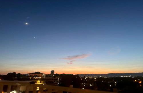 Con vistas al mar y PortAventura - Foto 17