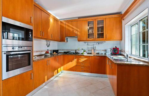 Villa Pera by Villa Plus - Foto 10