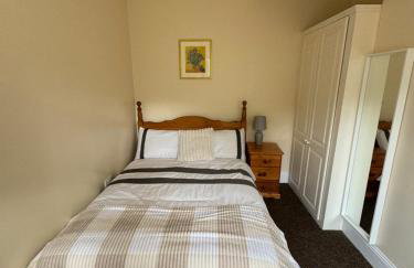 Shine Lodge - Photo 11