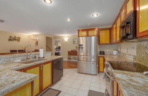 Hawaii Pickleball Addict's Lodge - Foto 13