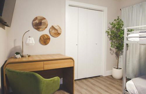 Fort Worth Getaway with Pool & Games - Foto 23