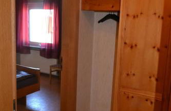 Landgasthaus Krone in St. Johann - Foto 42