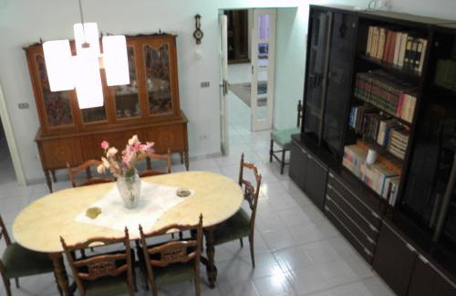 La Casa di Prisco - Foto 25