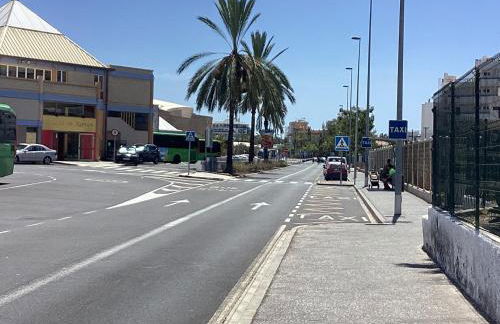 Casa Giorì playa de las Americas - Foto 25