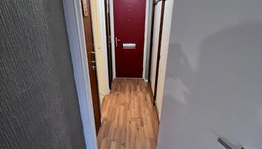 The Friary House - Central Guildford Personal 1 Bedroom Budget Apartment - Foto 5