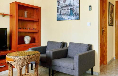 Apartment Eden - Foto 12