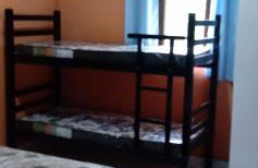 Rancho valhalla ubatumirim - Foto 25