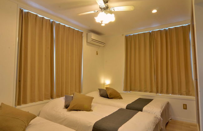 Purple House - Foto 5