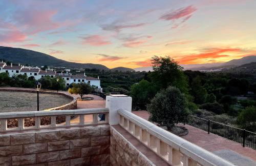 La casita del pueblo - Foto 22