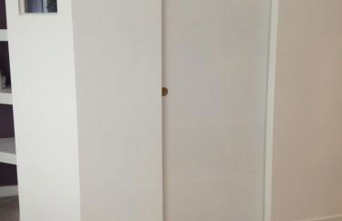 Le Croix Roussien Lyon centre - Foto 20