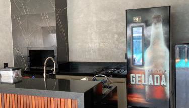 Espaço horizonte verde - Foto 3