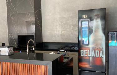 Espaço horizonte verde - Foto 3