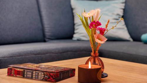 Quellengold - Foto 3