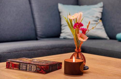 Quellengold - Foto 3