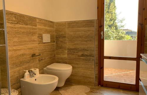 SMartspot Rosia - Foto 39