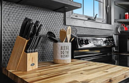 Top Floor Apt Near Churchill Downs & Expo Center - Foto 43